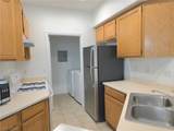 7135 Durango Drive - Photo 11