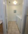 7135 Durango Drive - Photo 12