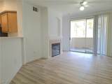 7135 Durango Drive - Photo 2