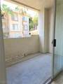 7135 Durango Drive - Photo 3