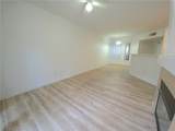 7135 Durango Drive - Photo 4