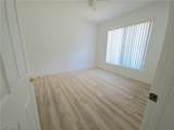7135 Durango Drive - Photo 5