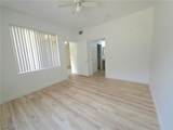 7135 Durango Drive - Photo 6