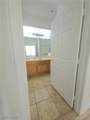 7135 Durango Drive - Photo 7