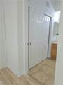 7135 Durango Drive - Photo 8