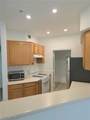 7135 Durango Drive - Photo 9