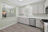 9516 City Hill Court - Photo 10