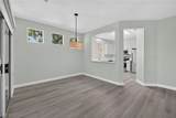9516 City Hill Court - Photo 11