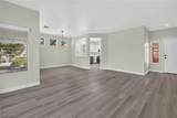 9516 City Hill Court - Photo 12