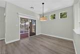 9516 City Hill Court - Photo 13