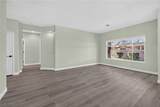 9516 City Hill Court - Photo 14