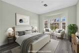 9516 City Hill Court - Photo 15