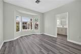 9516 City Hill Court - Photo 16
