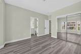 9516 City Hill Court - Photo 17