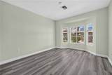 9516 City Hill Court - Photo 18
