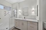 9516 City Hill Court - Photo 19