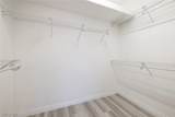 9516 City Hill Court - Photo 20
