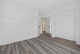 9516 City Hill Court - Photo 21