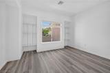 9516 City Hill Court - Photo 22