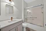 9516 City Hill Court - Photo 23