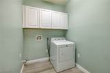 9516 City Hill Court - Photo 24