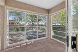9516 City Hill Court - Photo 26