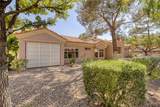 9516 City Hill Court - Photo 27