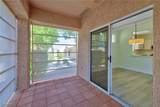 9516 City Hill Court - Photo 28
