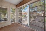 9516 City Hill Court - Photo 29