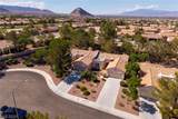 9516 City Hill Court - Photo 32
