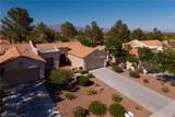 9516 City Hill Court - Photo 33