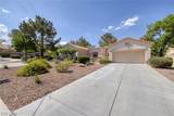 9516 City Hill Court - Photo 34