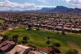 9516 City Hill Court - Photo 35