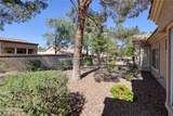 9516 City Hill Court - Photo 37