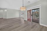 9516 City Hill Court - Photo 7