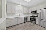 9516 City Hill Court - Photo 8