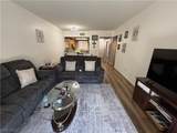 833 Aspen Peak Loop - Photo 14