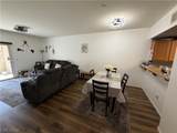 833 Aspen Peak Loop - Photo 15