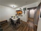 833 Aspen Peak Loop - Photo 16