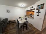 833 Aspen Peak Loop - Photo 17