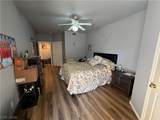 833 Aspen Peak Loop - Photo 18