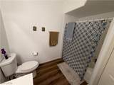 833 Aspen Peak Loop - Photo 20