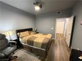 833 Aspen Peak Loop - Photo 22