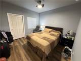 833 Aspen Peak Loop - Photo 26