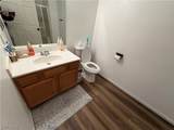 833 Aspen Peak Loop - Photo 27