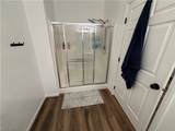 833 Aspen Peak Loop - Photo 28