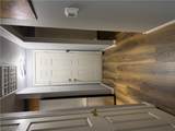 833 Aspen Peak Loop - Photo 29