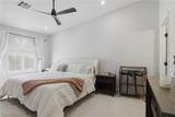 8452 Boseck Drive - Photo 10
