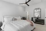 8452 Boseck Drive - Photo 11