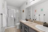 8452 Boseck Drive - Photo 14